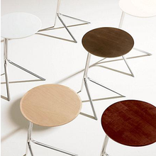 Load image into Gallery viewer, HNI HBF Nest Satellite Side Table - Ex Showroom