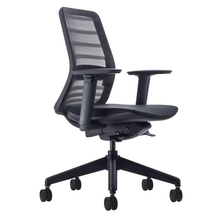 Load image into Gallery viewer, Koplus Tonique Task Chair