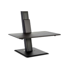 Load image into Gallery viewer, QuickStand ECO Laptop
