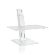 Load image into Gallery viewer, QuickStand ECO Laptop