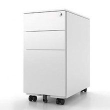 Load image into Gallery viewer, Mobile Pedestal