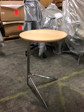 Load image into Gallery viewer, HNI HBF Nest Satellite Side Table - Ex Showroom