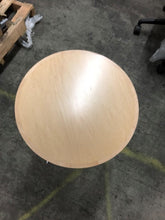 Load image into Gallery viewer, HNI HBF Nest Satellite Side Table - Ex Showroom