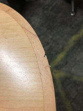 Load image into Gallery viewer, HNI HBF Nest Satellite Side Table - Ex Showroom