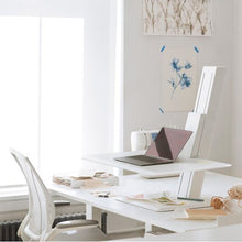 Load image into Gallery viewer, QuickStand ECO Laptop