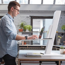 Load image into Gallery viewer, QuickStand ECO Laptop