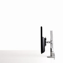 Load image into Gallery viewer, Swan Single Monitor Arm