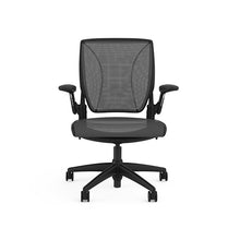 Load image into Gallery viewer, Twitch Ergonomic Task Chair