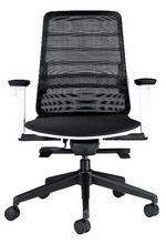 Load image into Gallery viewer, Koplus Tonique Task Chair