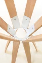 Load image into Gallery viewer, Made Design Barcelona Milano Coat Stand - Ex Showroom