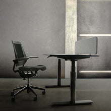 Load image into Gallery viewer, Segment Electric Height-Adjustable Desk