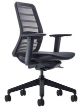 Load image into Gallery viewer, Koplus Tonique Task Chair