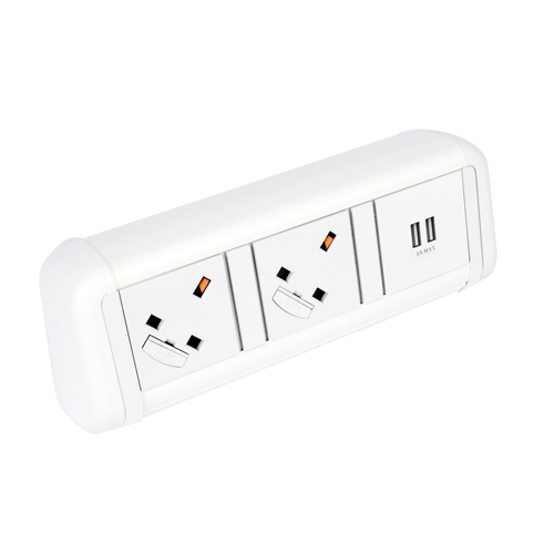 Cmd Contour Power Module Quick Ship Products – Shop.By-Bailey