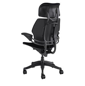 Softbank Freedom Headrest Task Chair