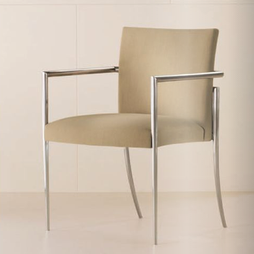 HNI HBF Cortona Guest Chair - Ex Showroom