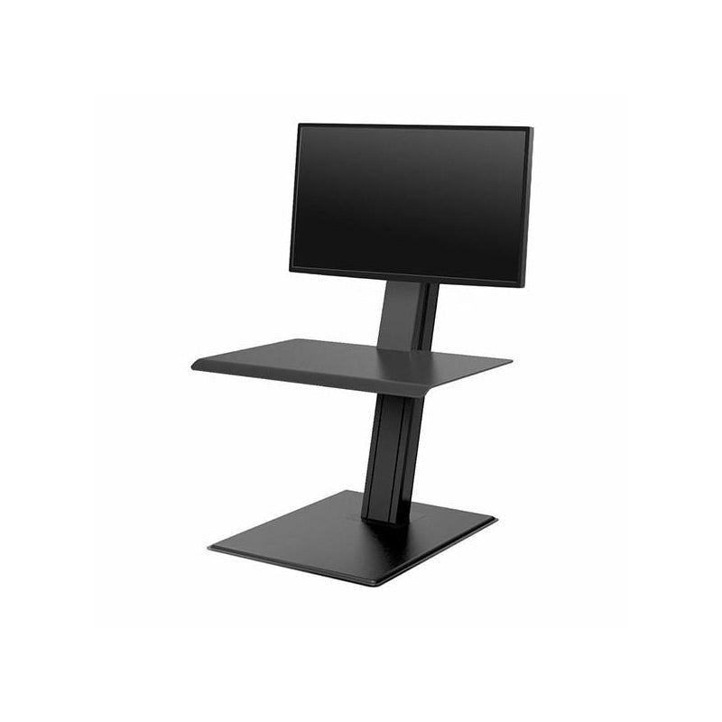 QuickStand Eco Single