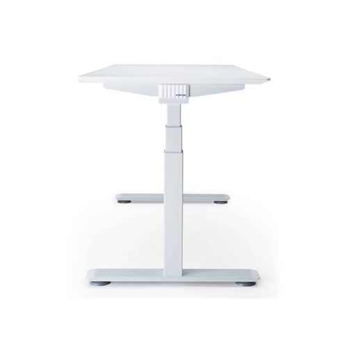 Koplus Hop Height Adjustable Single Desk