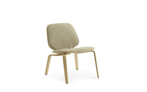 Normann Copenhagen My Lounge Chair