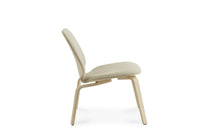 Load image into Gallery viewer, Normann Copenhagen My Lounge Chair
