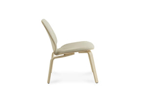 Normann Copenhagen My Lounge Chair