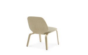 Normann Copenhagen My Lounge Chair