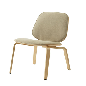 Normann Copenhagen My Lounge Chair