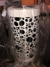 Load image into Gallery viewer, Made Design Barcelona Nyon Trash Can - Ex Showroom
