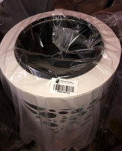 Load image into Gallery viewer, Made Design Barcelona Nyon Trash Can - Ex Showroom
