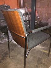 Load image into Gallery viewer, HNI Gunlocke Metta Guest Chair - Ex Showroom
