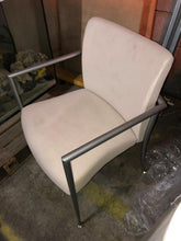 Load image into Gallery viewer, HNI HBF Cortona Guest Chair - Ex Showroom
