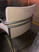 Load image into Gallery viewer, HNI HBF Cortona Guest Chair - Ex Showroom
