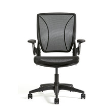Load image into Gallery viewer, World One Task Chair
