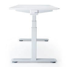 Load image into Gallery viewer, Electric Height-Adjustable Desk
