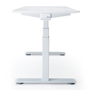 Electric Height-Adjustable Desk